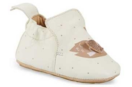 EASY PEASY BLUBLU CYGNE Blanc