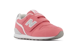 NEW BALANCE 996 IZ996V3 Rose