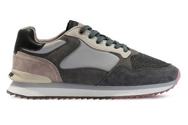 HOFF SEOUL OS23 Gris