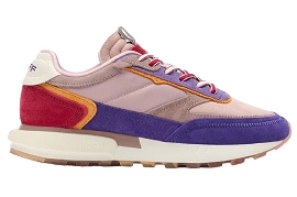 HOFF TIBESTI OS23 Violet