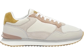 HOFF TOULOUSE OS23 Beige