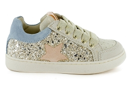 STONES AND BONES RAVID Beige