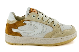 STONES AND BONES LORAN Beige
