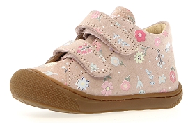 NATURINO COCOON F Rose
