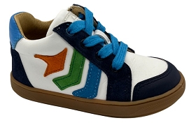 ACEBOS 1428 Blanc