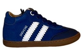 ACEBOS 1432SE Bleu