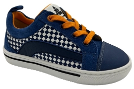 ACEBOS 5790 Bleu