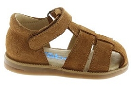 ACEBOS 1235SE Camel