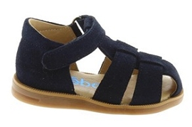 ACEBOS 1235SE Bleu