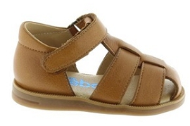 ACEBOS 1235AT Camel