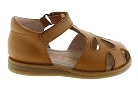 ACEBOS 3243VE Camel