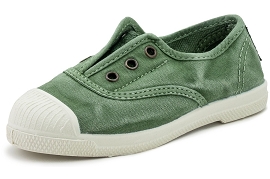 NATURAL WORLD 470E Vert