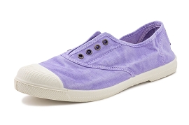 NATURAL WORLD 102E Violet