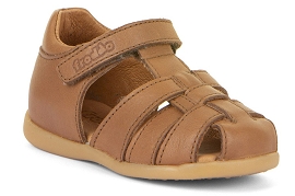 FRODDO DANY Camel