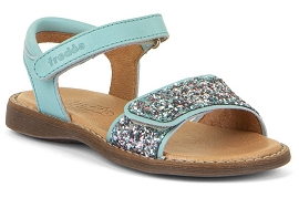 FRODDO LORE SPARKLE Vert