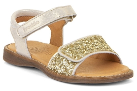 FRODDO LORE SPARKLE Doré
