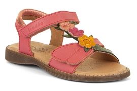 FRODDO LORE LOLA Rose