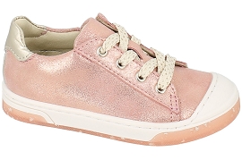 BELLAMY INDY Rose