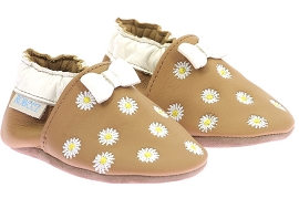 ROBEEZ SUNNY SPRING Camel