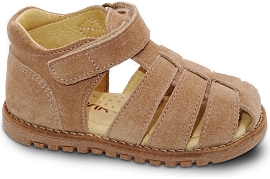 NORVIK BUZZ Beige