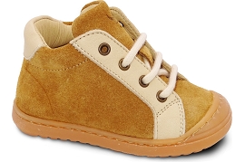 NORVIK ULEX Camel