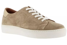 SMS ALIWELL OLIA Beige