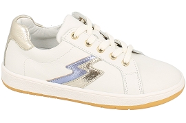 BELLAMY ROMA Blanc