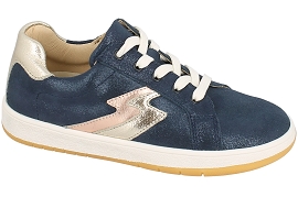 BELLAMY ROMA Bleu