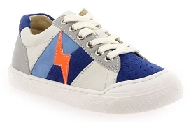 BELLAMY SIMON Bleu