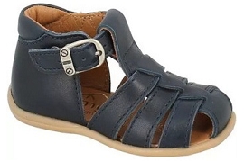 BELLAMY PARVI Bleu