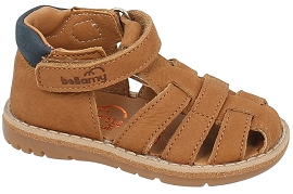 BELLAMY PIERRO Camel