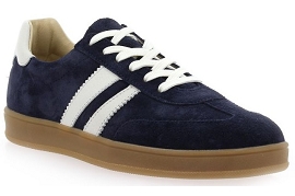 BELLAMY RIANA Bleu