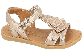 BELLAMY ERICA Bronze