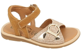 BELLAMY GIM Camel