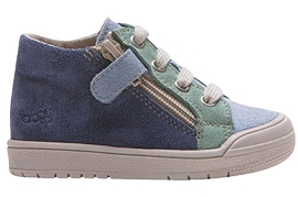BOPY RESTAREX Bleu