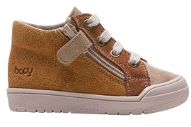 BOPY RESTAREX Camel