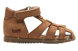 BOPY RANOC Camel