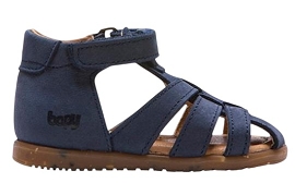 BOPY RANOC Bleu