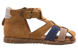 BOPY RAINOU Camel