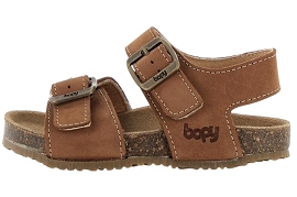 BOPY EDOUARVEL Camel