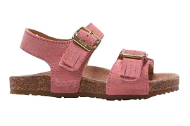 BOPY ETIAG Rose