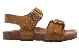 BOPY ETIAG Camel
