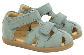 SHOOPOM PIKA SCRATCH Gris