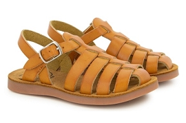 POM DAPI PLAGE AIR PUR DAD Camel