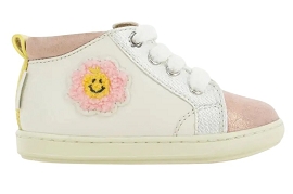 SHOOPOM BOUBA SPONGE Rose