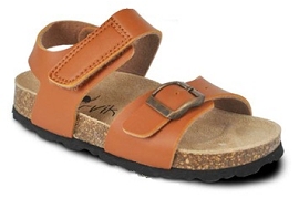 NORVIK SNIK Camel