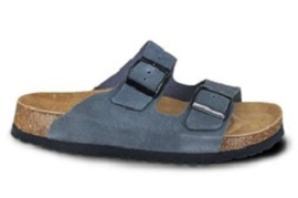 NORVIK NORI Bleu
