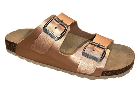 NORVIK NORI Bronze