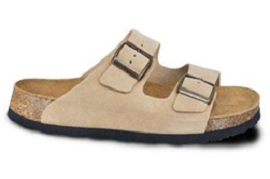 NORVIK NORI Beige