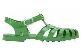 MEDUSE SUN 201 Vert